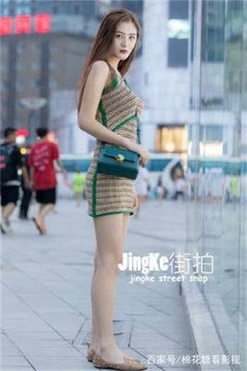 腹黑帝少心尖宠