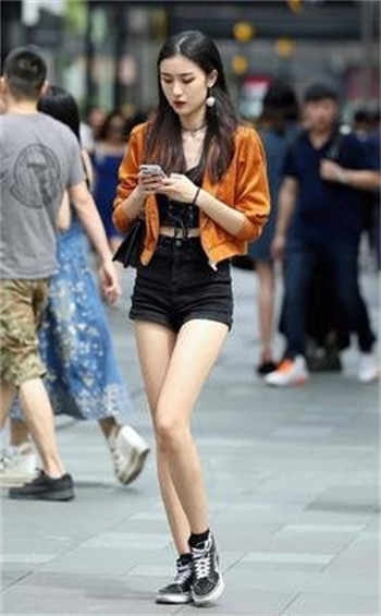 陈一发儿为什么被封了