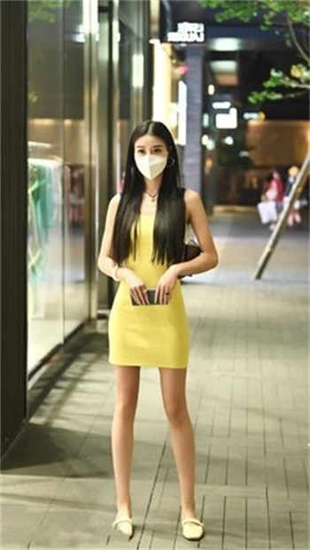 依甸园是指什么