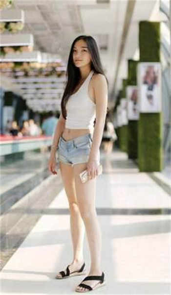 冥王大人找上门