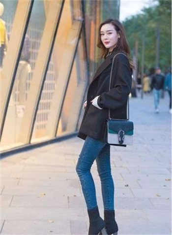 果冻传媒剧情正在播放