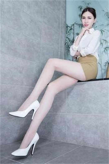 《蜜桃成就熟时》电影