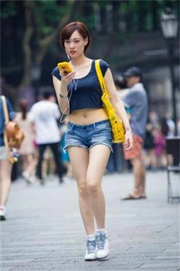 花蝶app直播新版下载