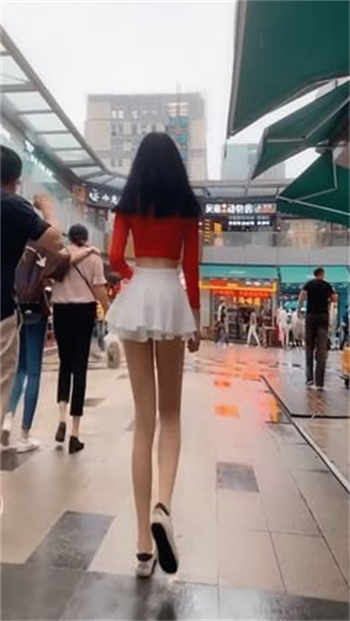 天天综合网站