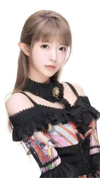 战神王爷追妻霸宠医妃