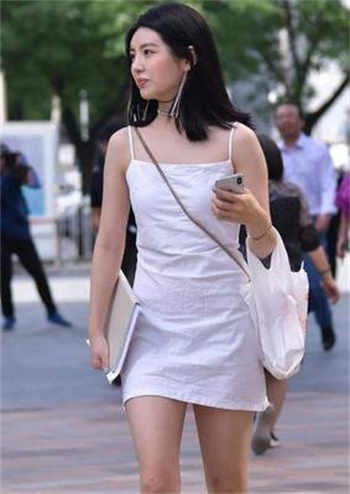 撕腿999度痛苦训练视频