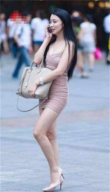 给爸爸的生日祝福语