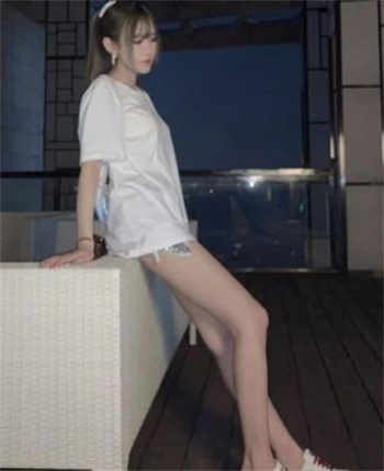 高中逃课检讨书