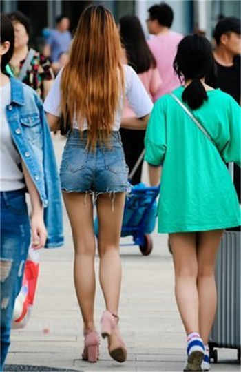 情浅无地著相思大结局