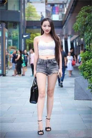 上海浦东约跑联系方式
