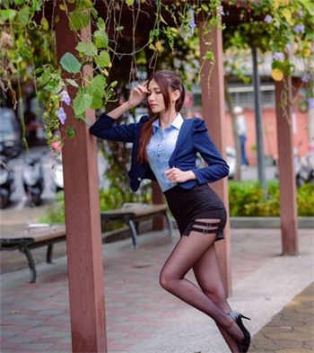 舅舅的疼爱
