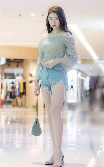 影视资源多的的软件