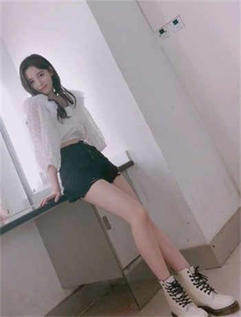 东热宫濑大乱 magnet