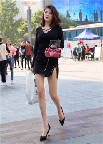 寻花评测类似的