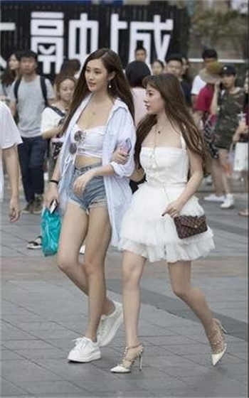 留恋的句子