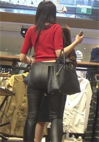 电车之狼r无法进入游戏