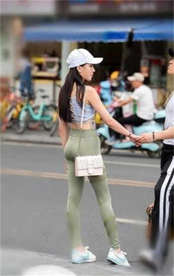 什么软件能下违禁种子