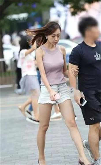 哪个软件好约附近的人
