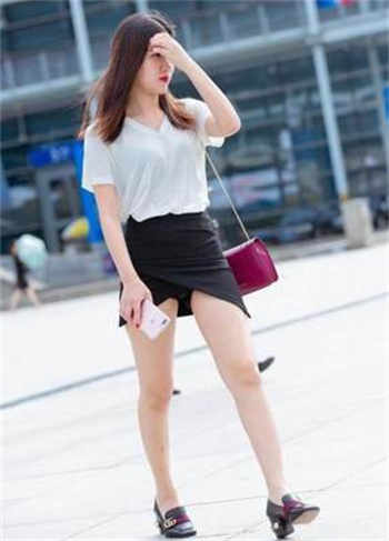 同城服务类app