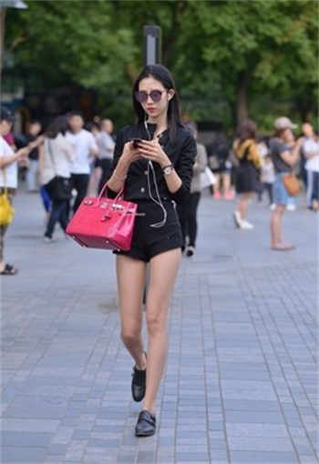 小兔云搜破解版阿少