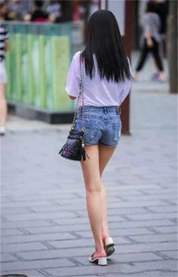 悠亚永不过时什么梗