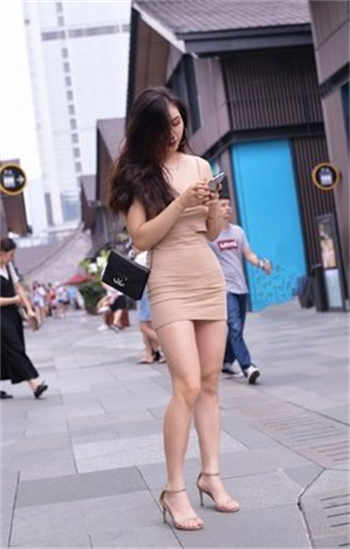 苏家长女笔趣阁