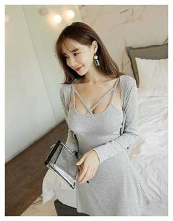 mdx 0185麻豆