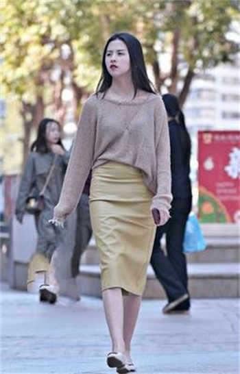 小念刘强醉酒老婆