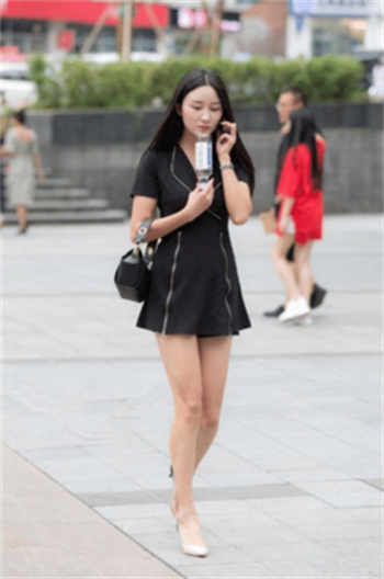 兼职奶妈5