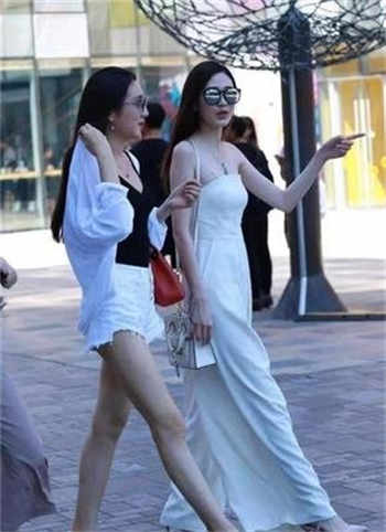 白峰美羽ipx668下载
