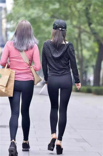 海南乐秀真人软件