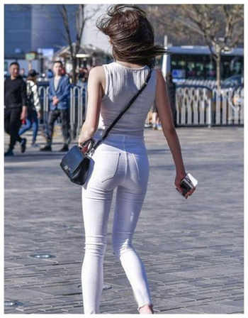 浏览器看的视频缓存在哪里