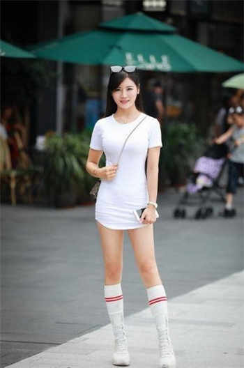 怎么破解要会员的网页