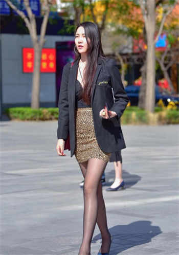炎鼠app真的假的
