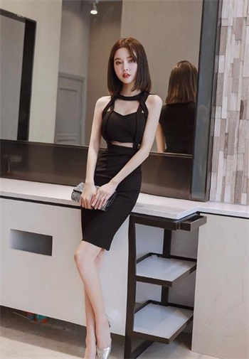 奇米777手机第四免