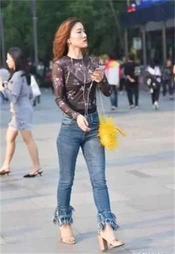 天美视频破解版冷眸软件库