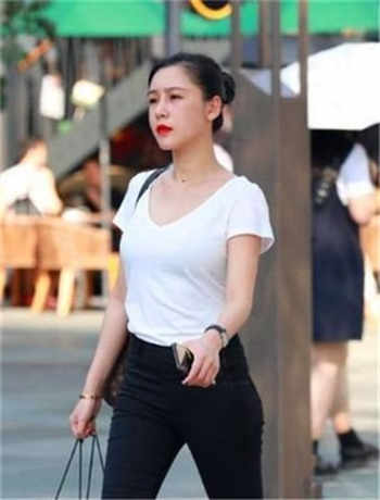 和陌生人打招呼的句子