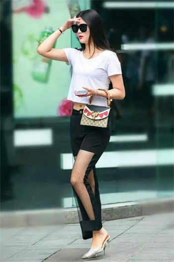 叫上门嫖怎么确定安全