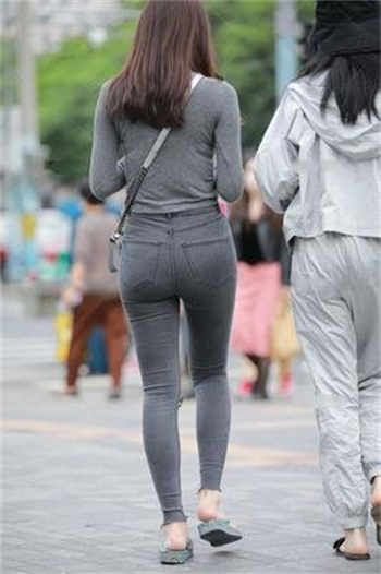 妻子的救赎苏婉