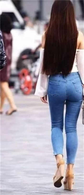 鼓励病人坚强的话短句