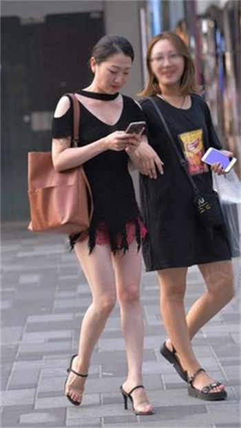 人生大道理句子