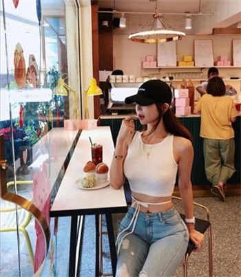 冷枭首席霸宠嗜血冷妻