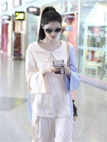 合表姐合租房子小说