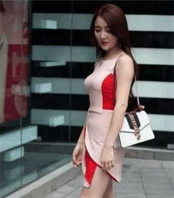 魔少的逃跑俏新娘无防盗
