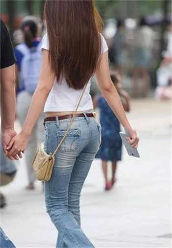 蚀骨宠爱早安老婆大人
