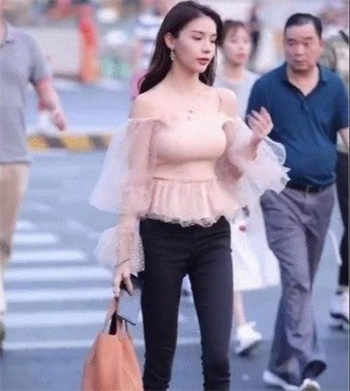 51漫画入口链接