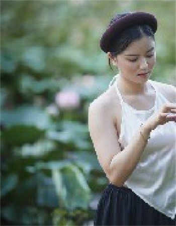极乐圈官网