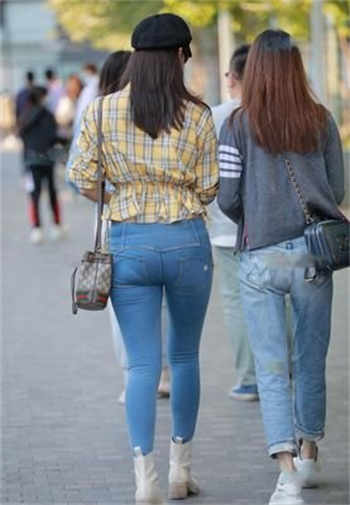 超级国王游戏电影迅雷