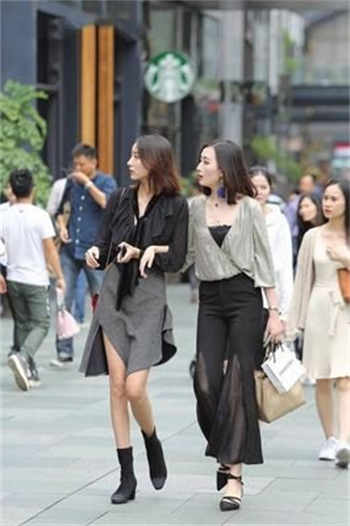 猫咪怎么跳过vip
