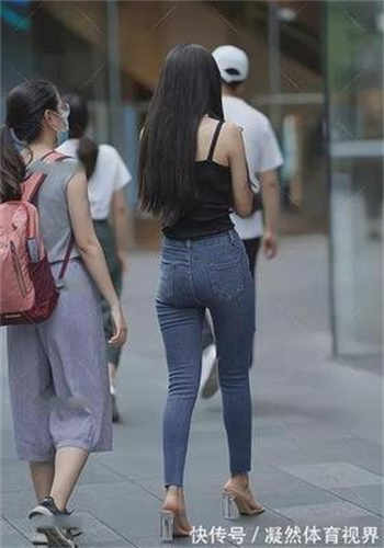 苏卿陆容渊楚夜寒